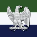 Rheinbund