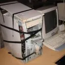 Lyrical Infinity | Community S... Discord Server Icon