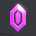 BoostVault Server Icon