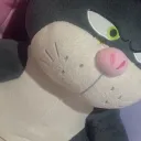 ARTISTS SHELTER Discord Server Icon