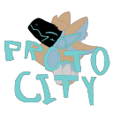 Proto City