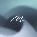 Max's Designs