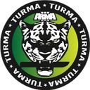 Turma do ARMA III Discord Server Icon