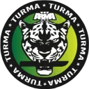 Turma do ARMA III Icon