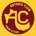 Anthro Club: Twin Cities