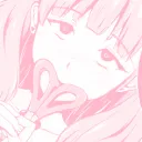 🎀﹒LOVEBITE ☆ discord icon