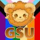 Golden Sheep Ultimates icon