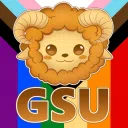 Golden Sheep Ultimates