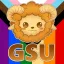 Golden Sheep Ultimates