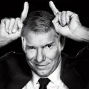 𝔸.𝕆.𝔹 ℂ𝕆𝕄𝕄𝕌ℕ𝕀𝕋𝕐 — Дискорд Сервер