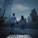 𝔸.𝕆.𝔹 ℂ𝕆𝕄𝕄𝕌ℕ𝕀𝕋𝕐