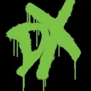 𝙳-𝙶𝚎𝚗𝚎𝚛𝚊𝚝𝚒𝚘𝚗 𝚇 (𝙳𝚇) 𝙽𝚂𝙵𝚆 — Дискорд Сервер