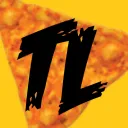Tortilla Lounge [DEAD]