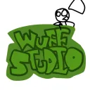 WuffStudio Official Community Discord