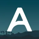 Aurorium