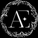Aurorium Ent.