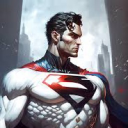 DC 2039