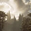  🪄   The Wizarding World   🪄  Discord Server Icon