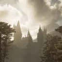 🪄The Wizarding World🪄 Discord Server Icon