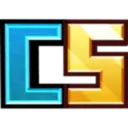 CookSmp