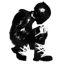 2BASED2BLEED Discord server icon