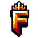 𝗙𝘂𝗿𝗶𝗮𝗻𝘀 👑 𝗡𝗲𝘁𝘄𝗼𝗿𝗸