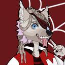 Marcy Mellow's Cafe ☕ | DISBOARD: Discord Server List