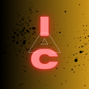 IT's alebs COMMUNITY