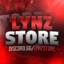 LYNZ ' STORE