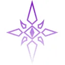 Nexus Of Creation
