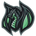 Dracobit