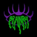 BRAINROT