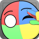 键政大舞台 icon