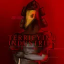 Terrifying Industries