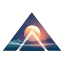 FL Wiki