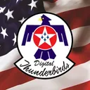 Digital Thunderbirds, LLC