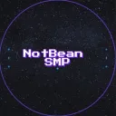 NOTBEAN SMP {ARCHIVE}