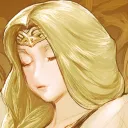 Dynasty of Dragons