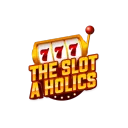 The Slot A Holics