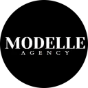Modelle Agency