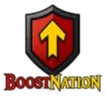 BoostNation WoW Boosting Service