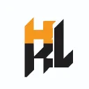 RHL
