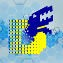 Project Drasil icon