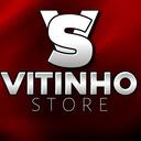 Vitinho Store Discord Server Icon