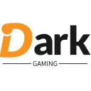 SHOP Dark_Gaming