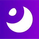Dreamscape AI
