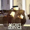 USSS | United States Secret Service