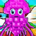 Brainrots For Sales!