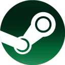 GreenSteam FREE GAMES