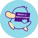 Metro @ Nikkei League